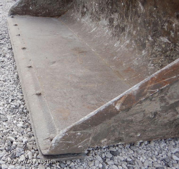 image for item DK3403 2013 Case SR220  skid steer loader