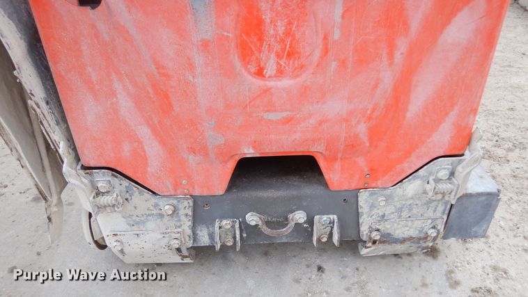 image for item DK3405 Husqvarna FS7000D  concrete saw