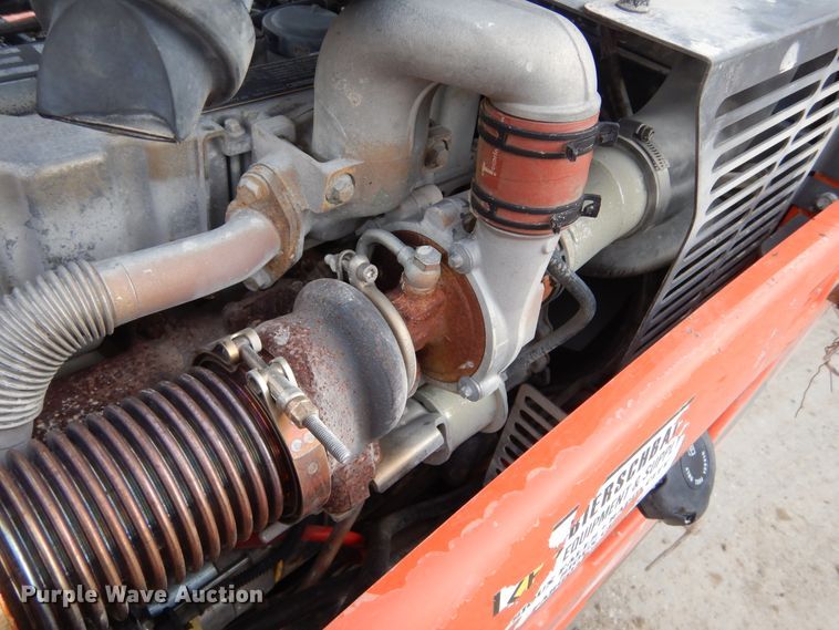 image for item DK3405 Husqvarna FS7000D  concrete saw