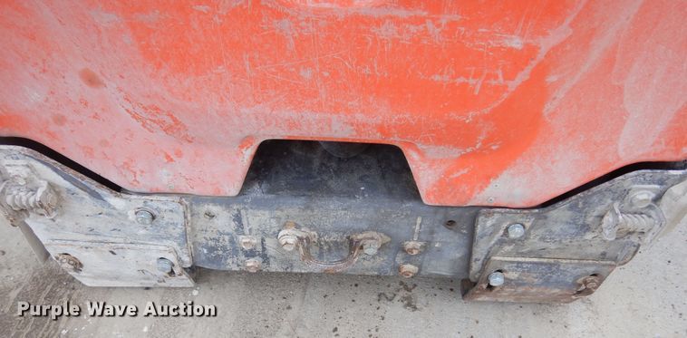 image for item DK3406 Husqvarna FS7000D  concrete saw