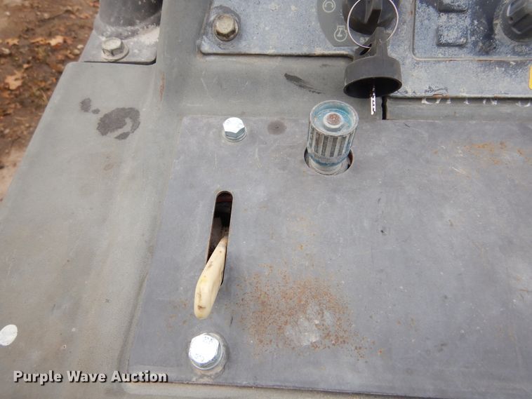 image for item DK3406 Husqvarna FS7000D  concrete saw