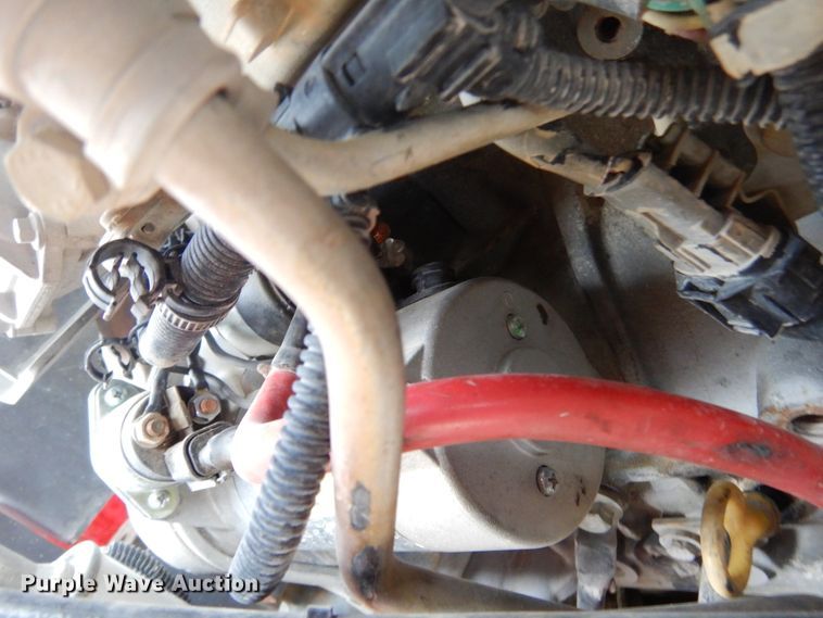 image for item DK3406 Husqvarna FS7000D  concrete saw