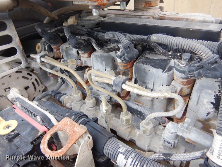 image for item DK3406 Husqvarna FS7000D  concrete saw