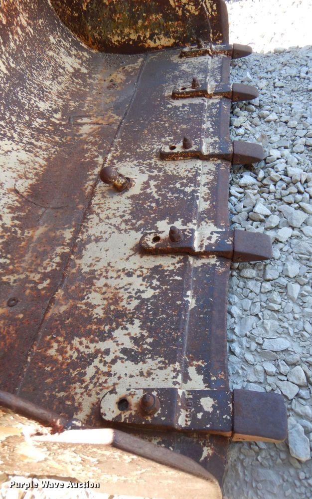 image for item DK8694 1970 John Deere 450B  track loader