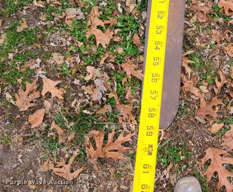 image for item DL0104 Gehl DL10H55  telehandler