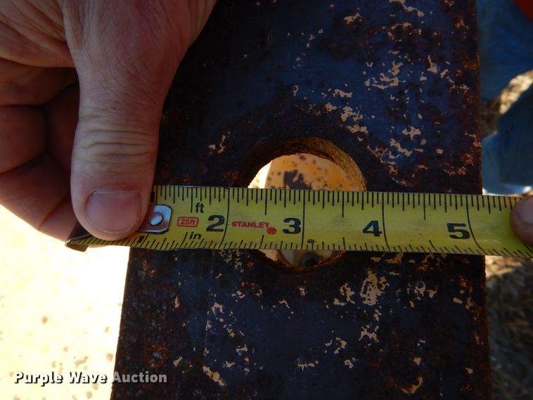 image for item DL3525 Wheel compactor