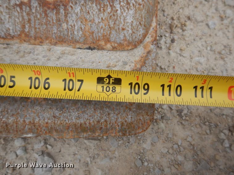 image for item DL5859 Kawasaki 80ZV  wheel loader