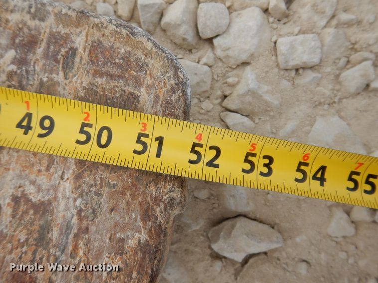 image for item DL5862 2006 Komatsu PC400LC  excavator