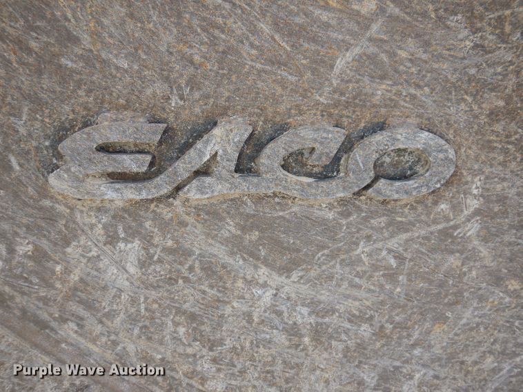 image for item DL5862 2006 Komatsu PC400LC  excavator