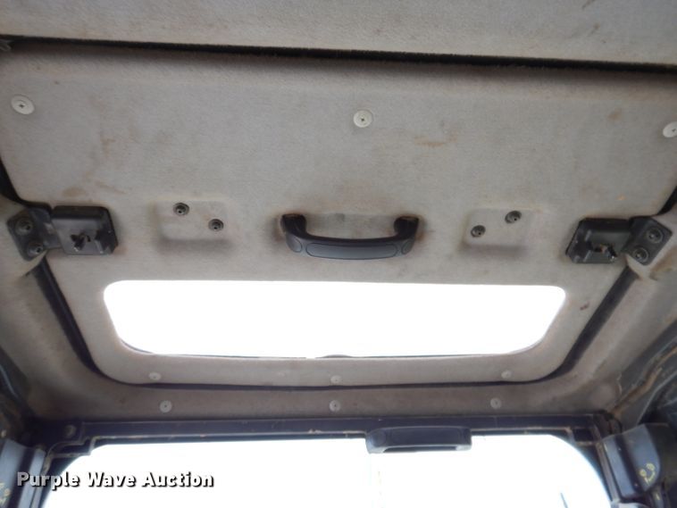 image for item DL5862 2006 Komatsu PC400LC  excavator