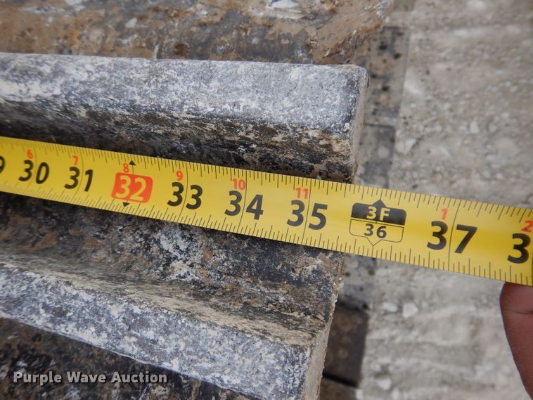 image for item DL5862 2006 Komatsu PC400LC  excavator