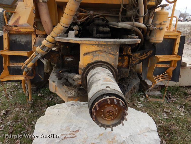 image for item DL5866 Volvo A25C  cab parts