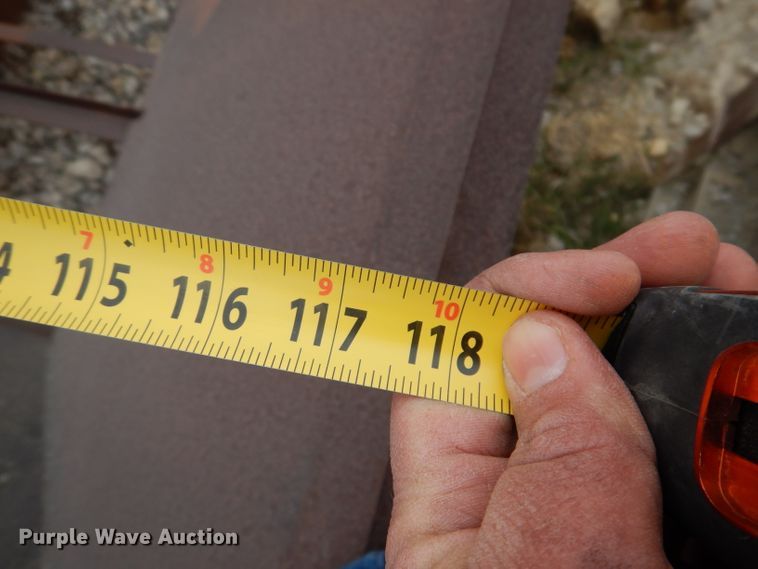 image for item DL5871 Hopper