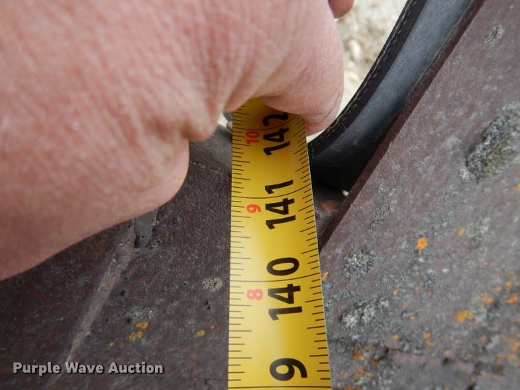 image for item DL5871 Hopper