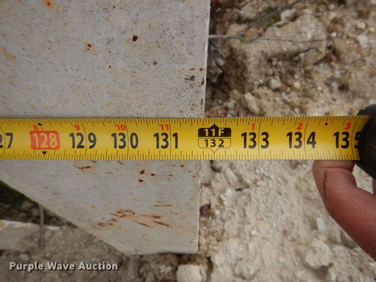 image for item DL5872 Hopper