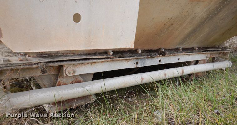 image for item DL5872 Hopper