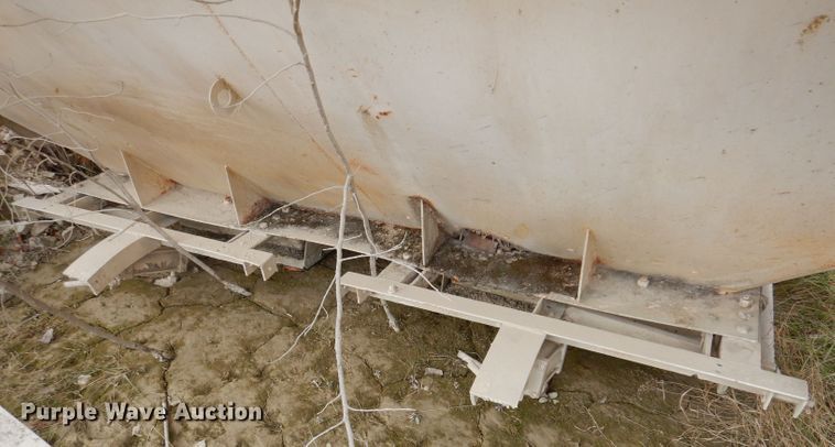 image for item DL5872 Hopper