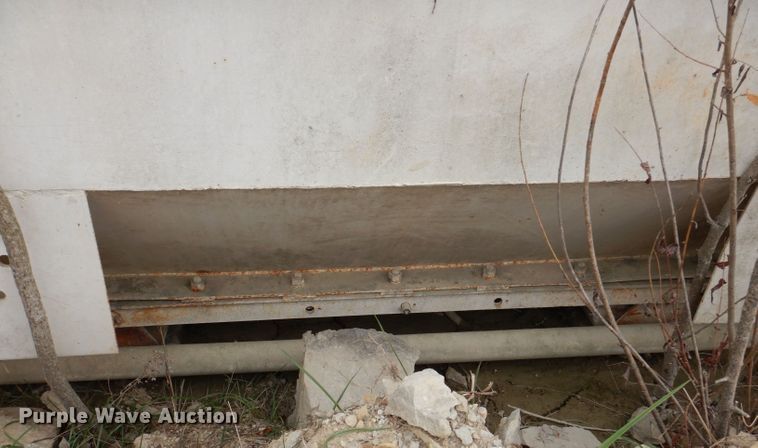 image for item DL5872 Hopper