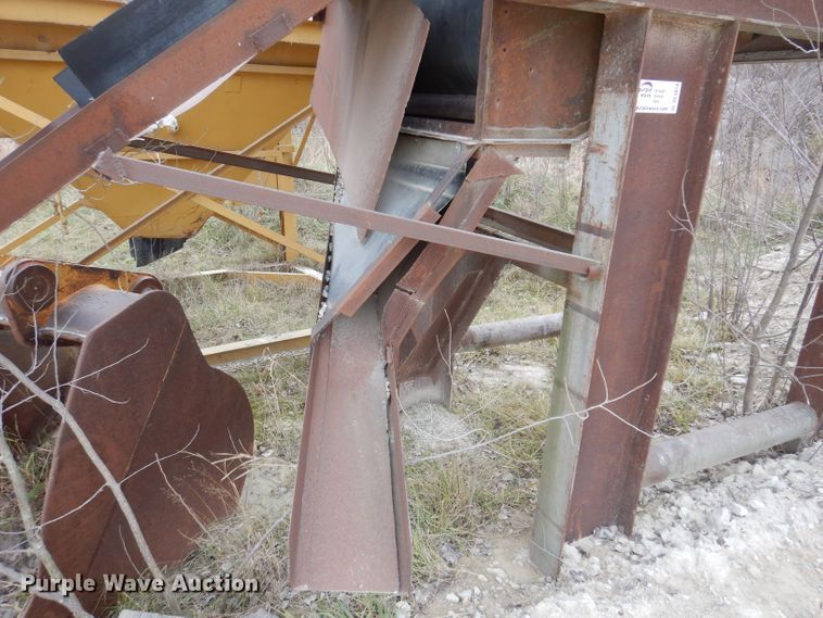 image for item DL5874 Midwestern MTV-46-5  screen