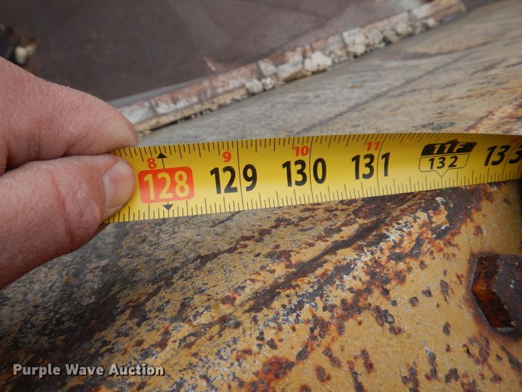 image for item DL5876 Payne  surge bin