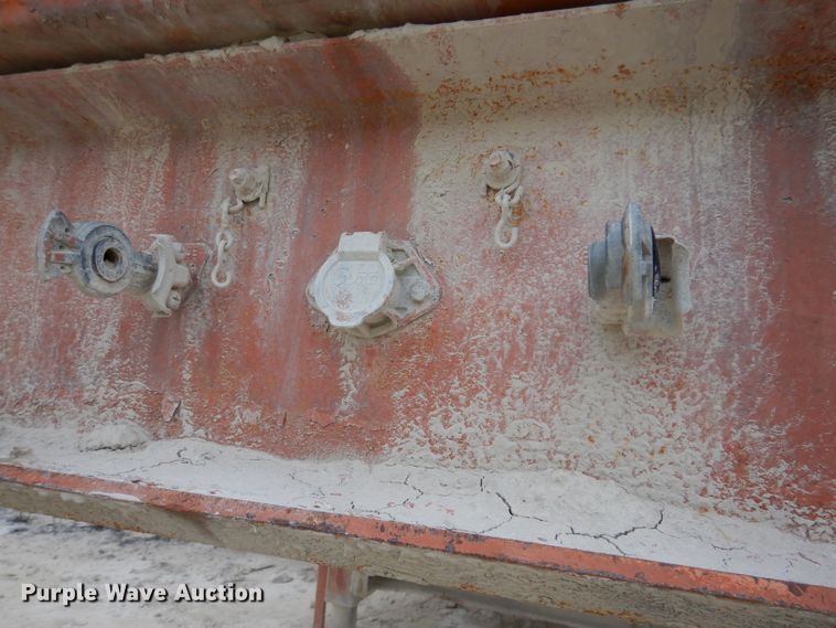 image for item DL5877 Eagle 33D5400  crusher