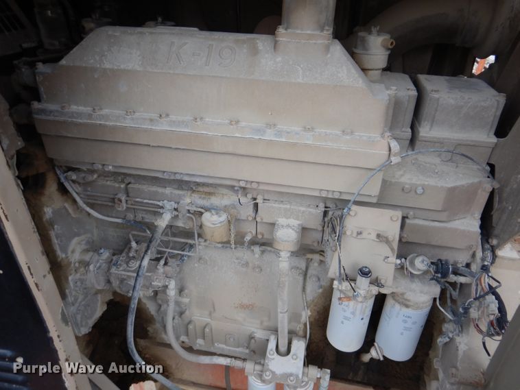 image for item DL5877 Eagle 33D5400  crusher