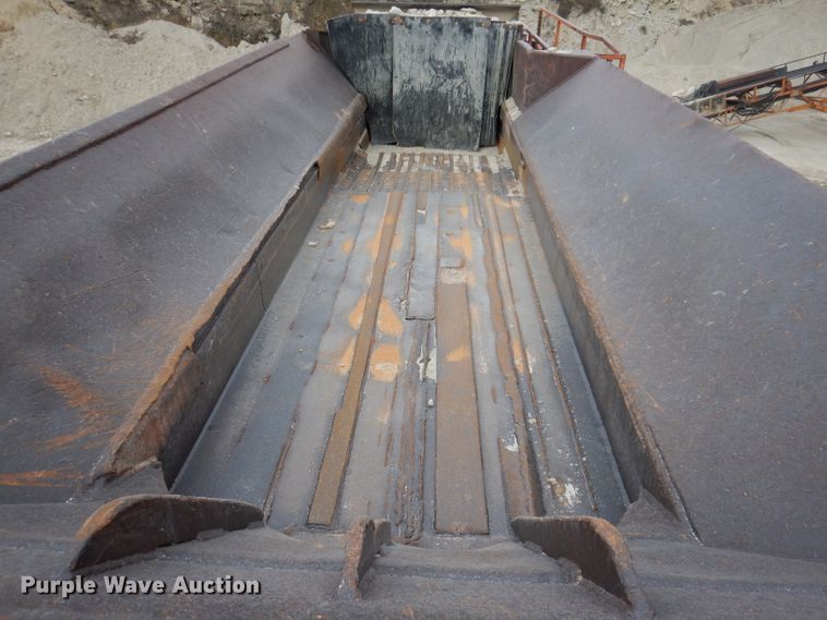 image for item DL5877 Eagle 33D5400  crusher