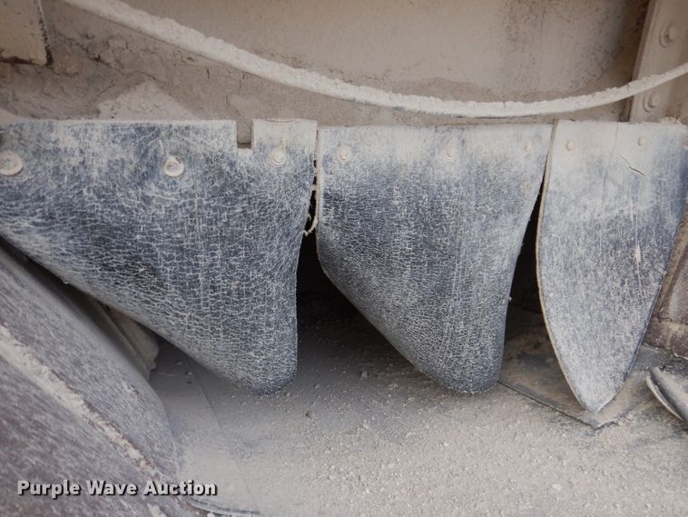 image for item DL5877 Eagle 33D5400  crusher