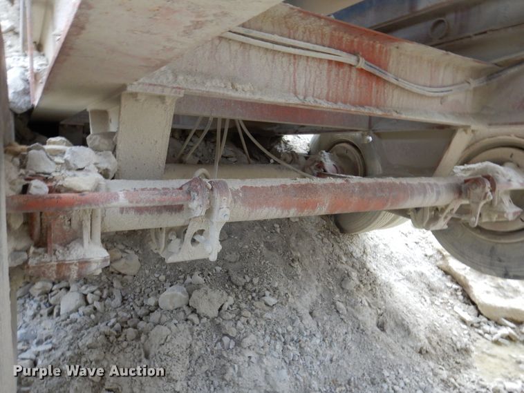 image for item DL5877 Eagle 33D5400  crusher