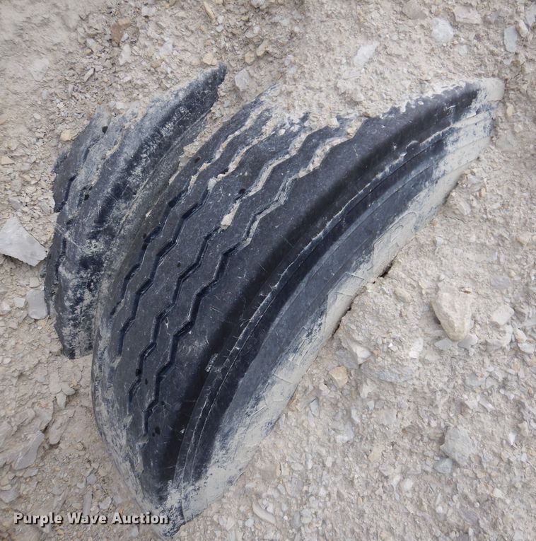 image for item DL5877 Eagle 33D5400  crusher