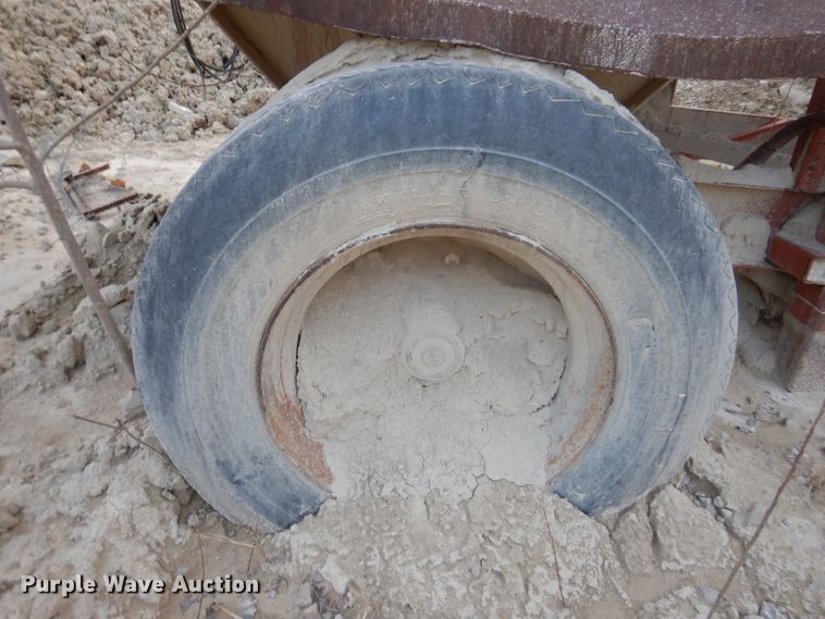 image for item DL5877 Eagle 33D5400  crusher