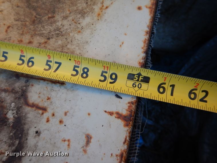 image for item DL5883 (9) Jobox toolboxes