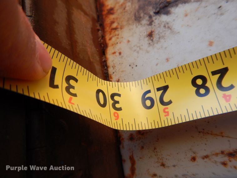 image for item DL5883 (9) Jobox toolboxes