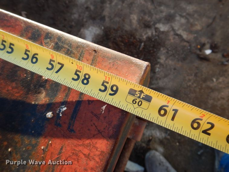 image for item DL5883 (9) Jobox toolboxes