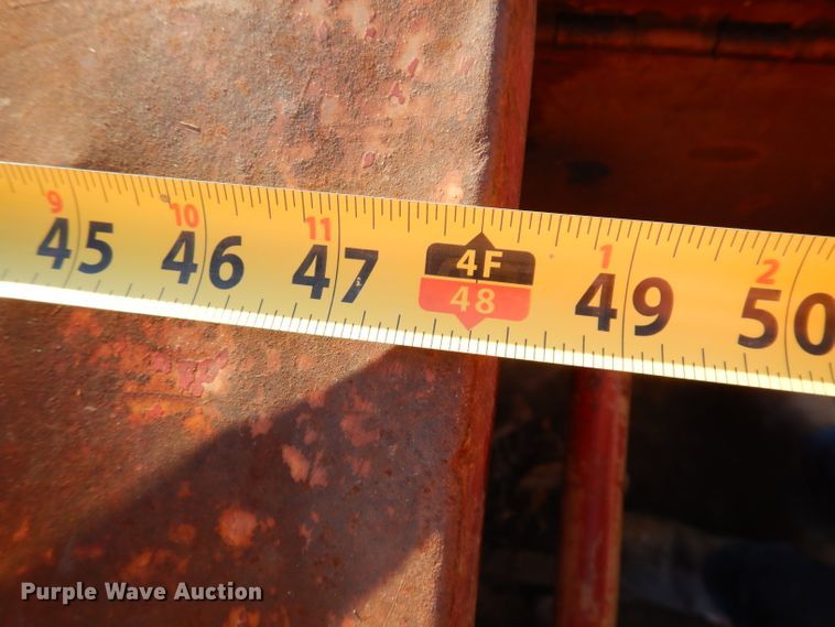 image for item DL5883 (9) Jobox toolboxes