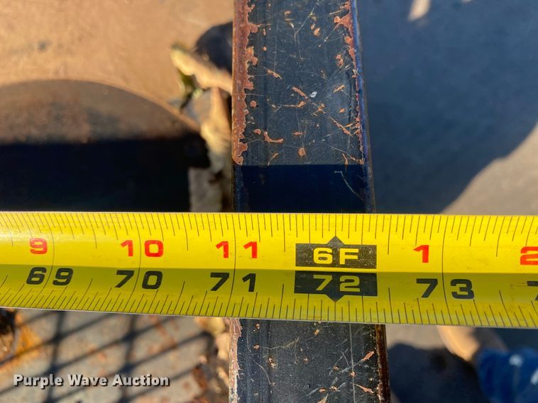 image for item DL6184 2014 Polaris 6x6  utility vehicle