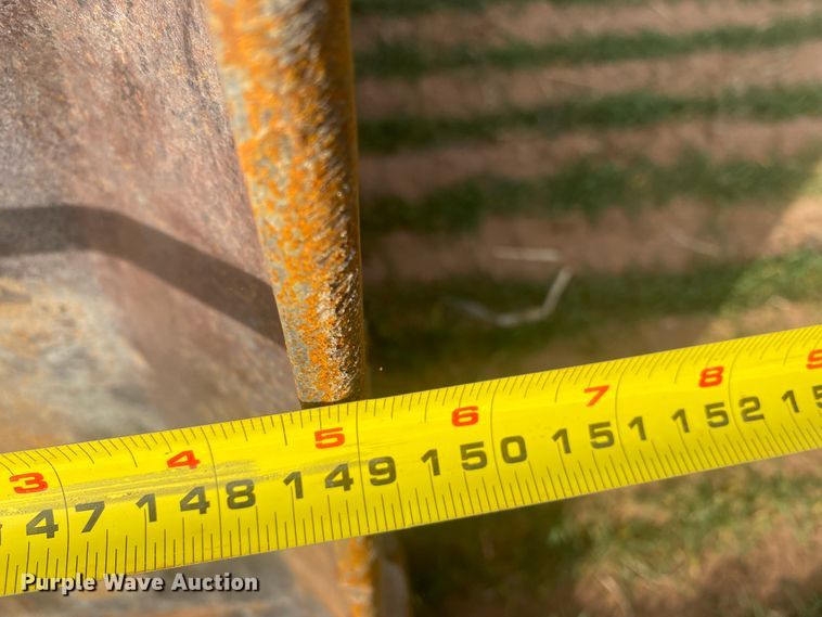 image for item DL6189 2001 Caterpillar D6R LGP  dozer