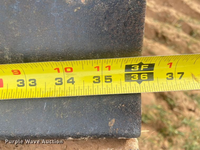 image for item DL6189 2001 Caterpillar D6R LGP  dozer