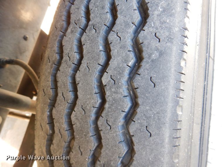 image for item DM4411 1998 Freightliner FL70  crane truck