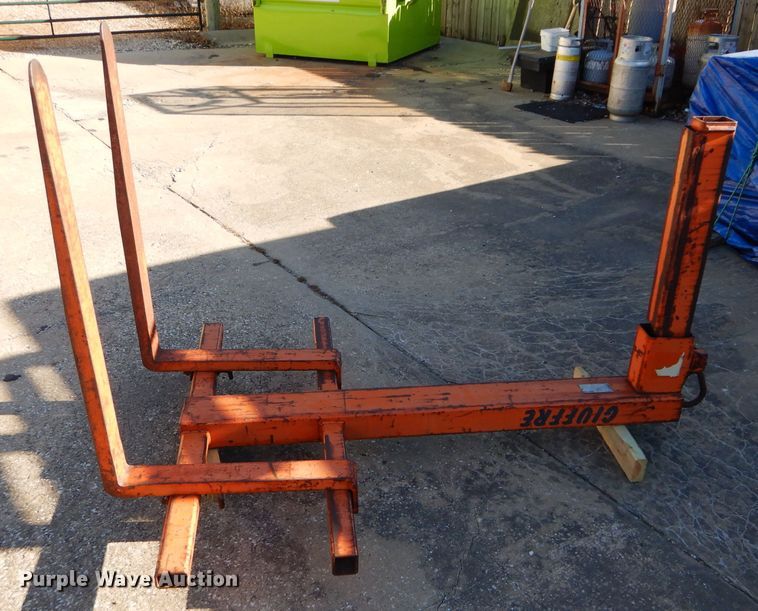 image for item DM4412 JCraft  material dump box