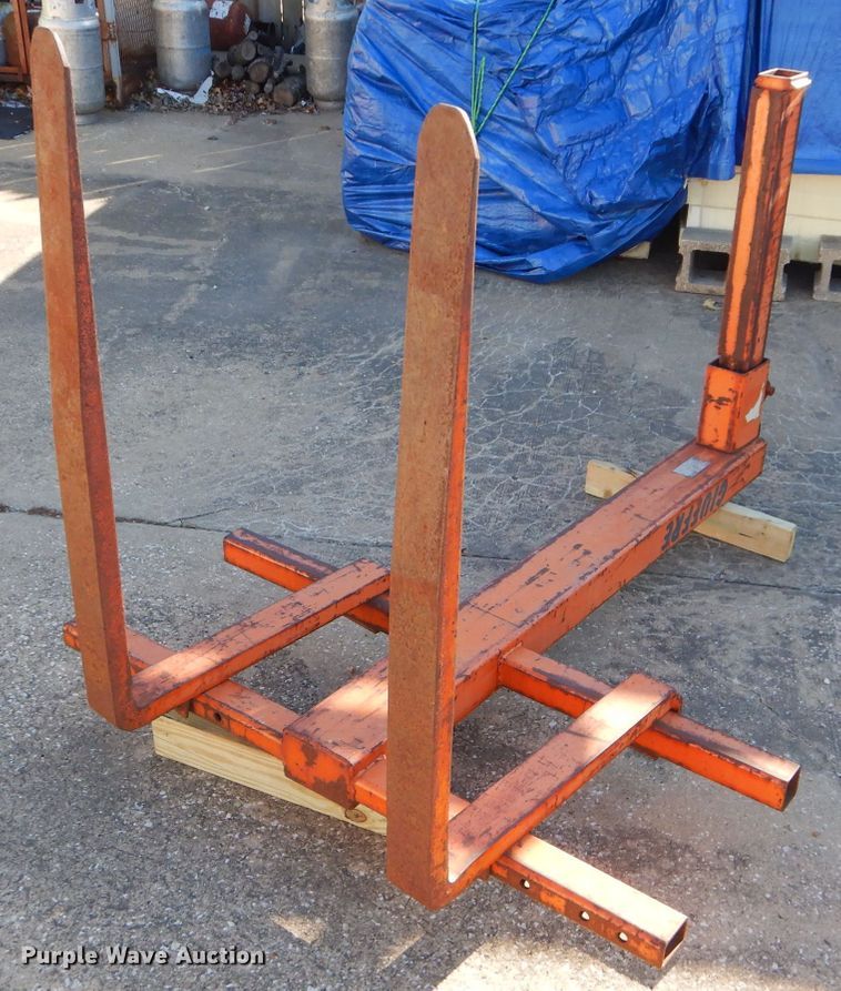 image for item DM4412 JCraft  material dump box