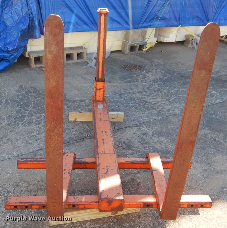 image for item DM4412 JCraft  material dump box