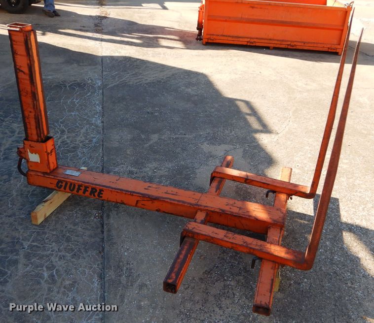 image for item DM4412 JCraft  material dump box