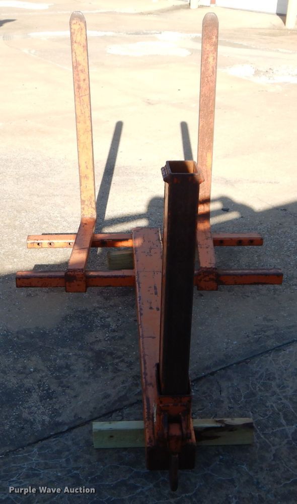 image for item DM4412 JCraft  material dump box