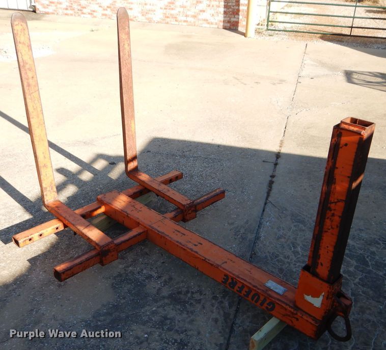 image for item DM4412 JCraft  material dump box