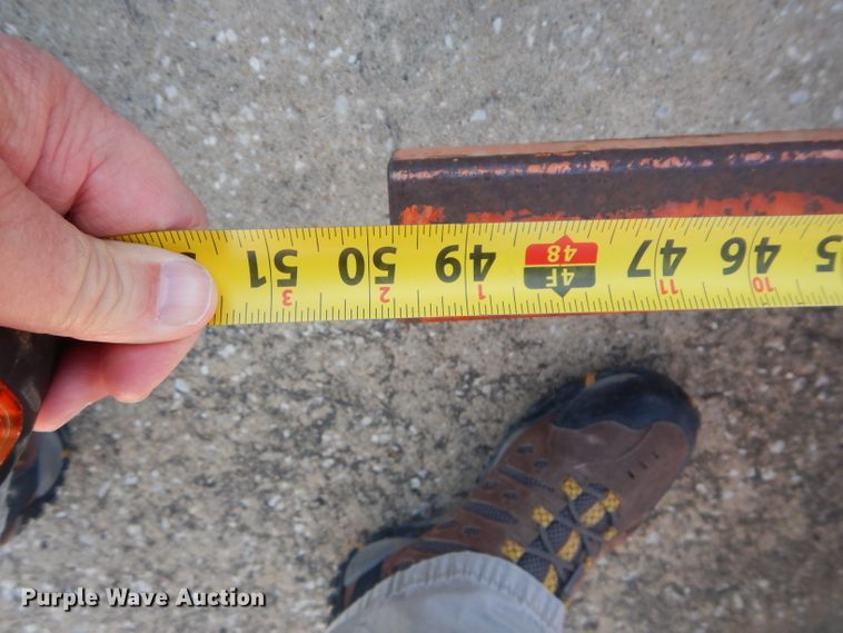 image for item DM4412 JCraft  material dump box