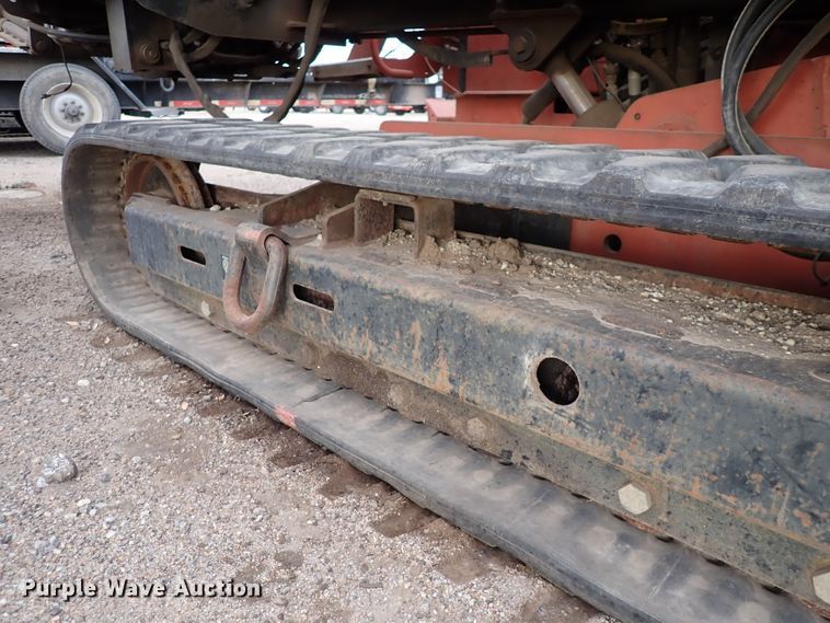 image for item DN2367 Ditch Witch 2720AT  directional boring unit