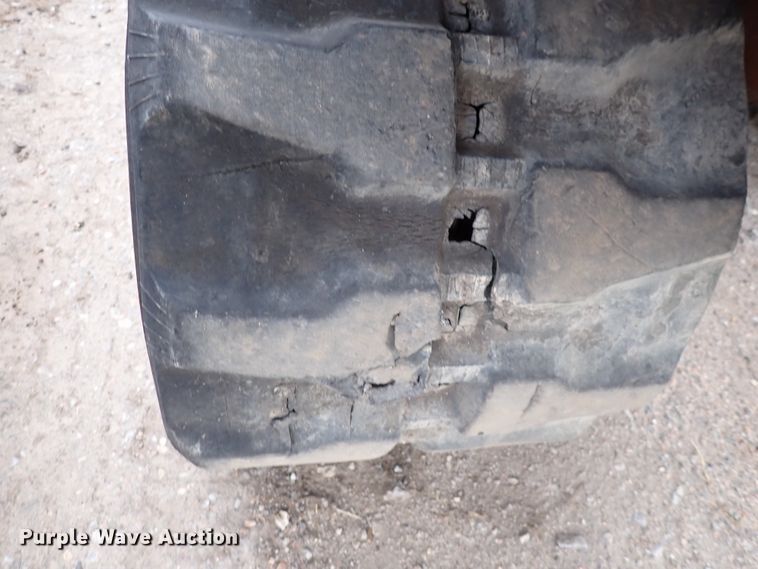 image for item DN2367 Ditch Witch 2720AT  directional boring unit