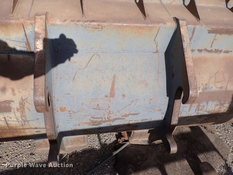 image for item DN2415 1993 John Deere 244E  wheel loader