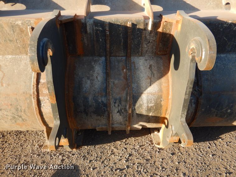image for item DN2522 2011 Case 921F  wheel loader